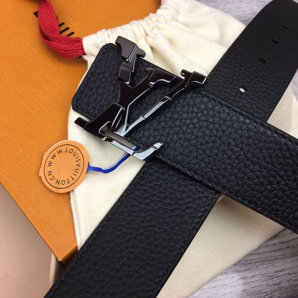 Louis Vuitton 40MM Belt LVB00325